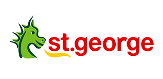 https://images-cdn.listingloop.com.au/images/st_george_logo_2022-09-27-165506_iifq.png